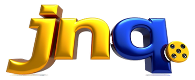 jnq